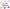 4 Wheels Roller Shoes PU Wheels shoes Purple