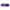 LED Roller Shoes PU Wheels shoes Purple