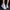 LED 4 Wheels Roller Shoes PU Wheels shoes Pink