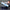 LED Roller Shoes PU Wheels shoes Blue