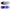 LED Roller Shoes PU Wheels shoes Purple
