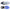 LED Roller Shoes PU Wheels shoes Silver