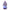LED Roller Shoes PU Wheels shoes Purple