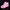 LED Roller Shoes PU Wheels shoes Pink